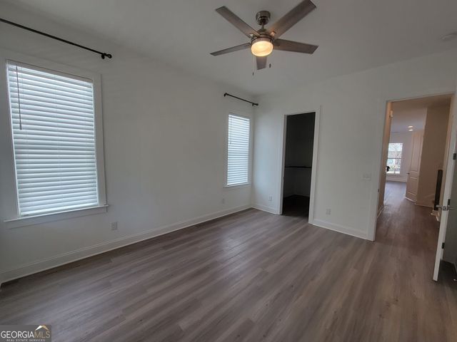 111 Pearl Street, Woodstock, GA 30188