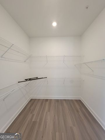 111 Pearl Street, Woodstock, GA 30188
