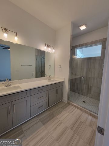 111 Pearl Street, Woodstock, GA 30188