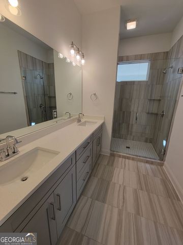 111 Pearl Street, Woodstock, GA 30188