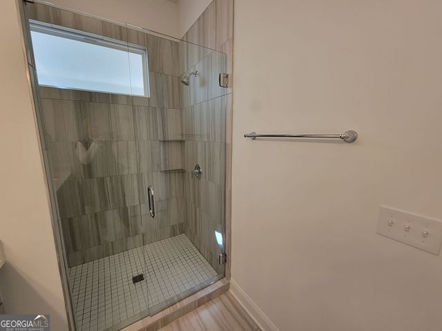 111 Pearl Street, Woodstock, GA 30188