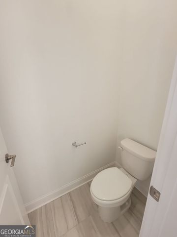111 Pearl Street, Woodstock, GA 30188