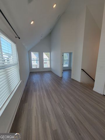 111 Pearl Street, Woodstock, GA 30188