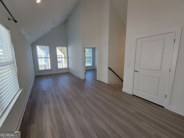 111 Pearl Street, Woodstock, GA 30188