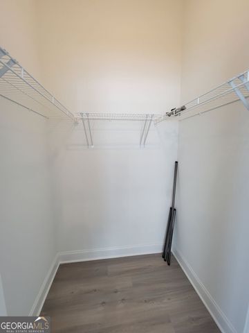 111 Pearl Street, Woodstock, GA 30188