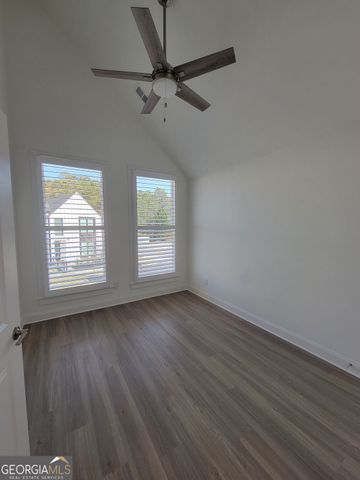 111 Pearl Street, Woodstock, GA 30188