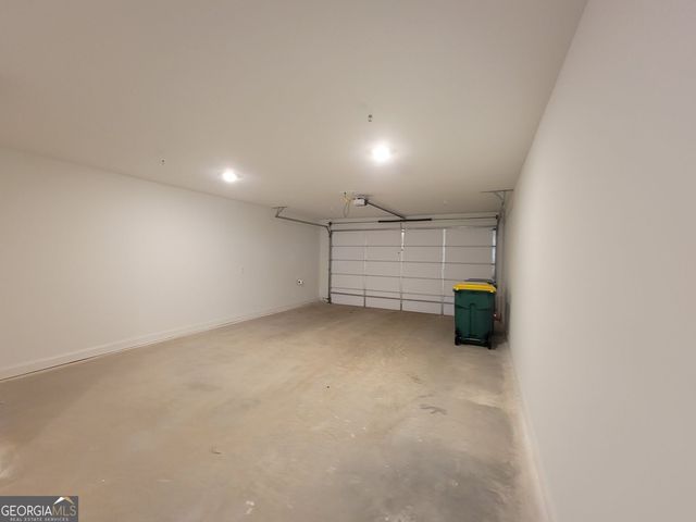 111 Pearl Street, Woodstock, GA 30188