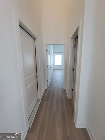 111 Pearl Street, Woodstock, GA 30188