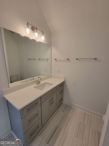 111 Pearl Street, Woodstock, GA 30188