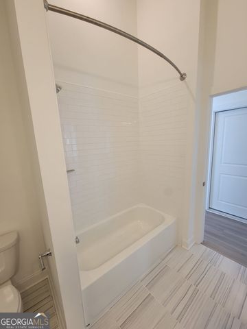 111 Pearl Street, Woodstock, GA 30188