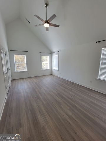 111 Pearl Street, Woodstock, GA 30188