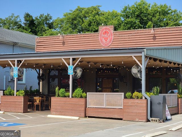 111 Pearl Street, Woodstock, GA 30188