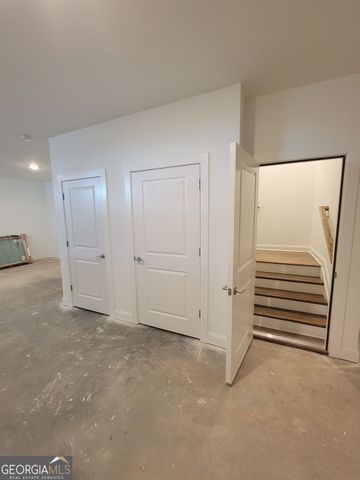 111 Pearl Street, Woodstock, GA 30188