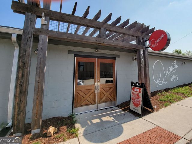 111 Pearl Street, Woodstock, GA 30188
