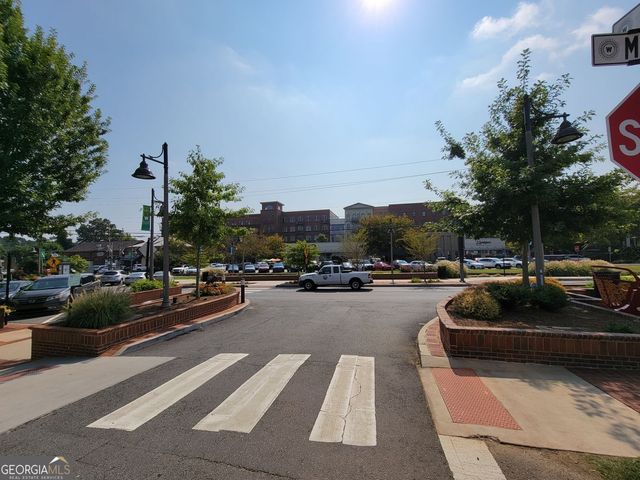111 Pearl Street, Woodstock, GA 30188