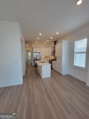 111 Pearl Street, Woodstock, GA 30188