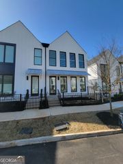 111 Pearl Street, Woodstock, GA 30188