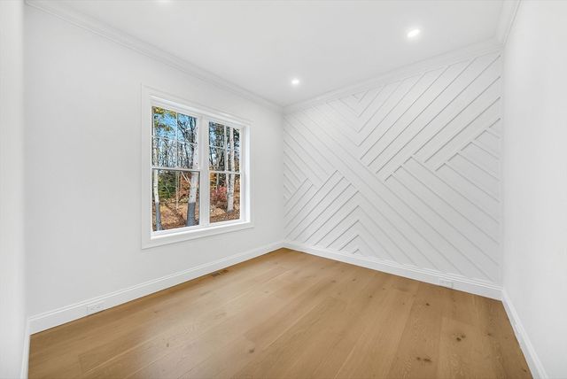 57 Raymond Street 2, Franklin, MA 02038