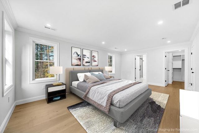 57 Raymond Street 2, Franklin, MA 02038