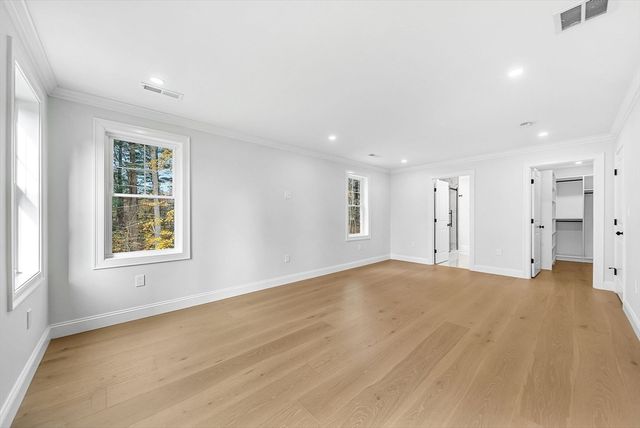 57 Raymond Street 2, Franklin, MA 02038