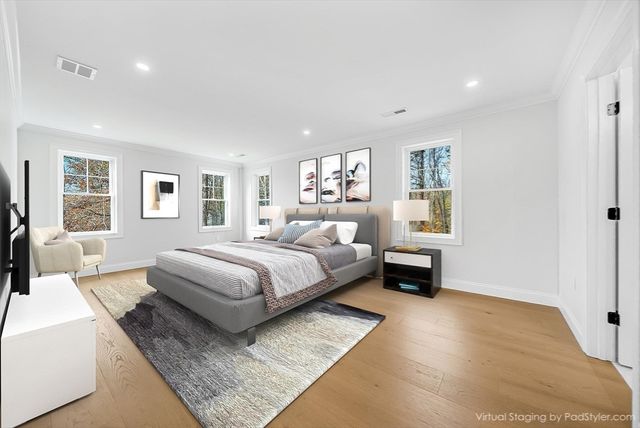 57 Raymond Street 2, Franklin, MA 02038