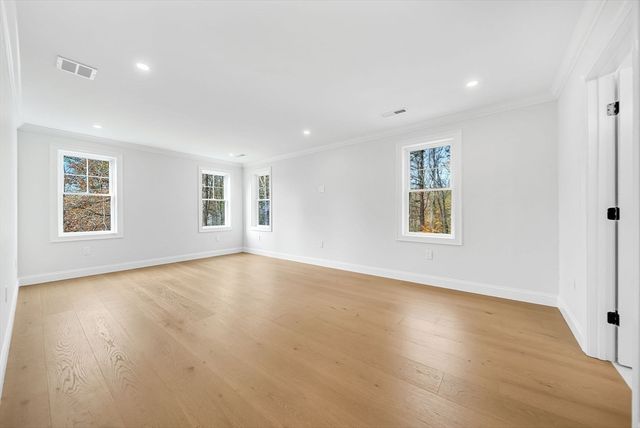 57 Raymond Street 2, Franklin, MA 02038