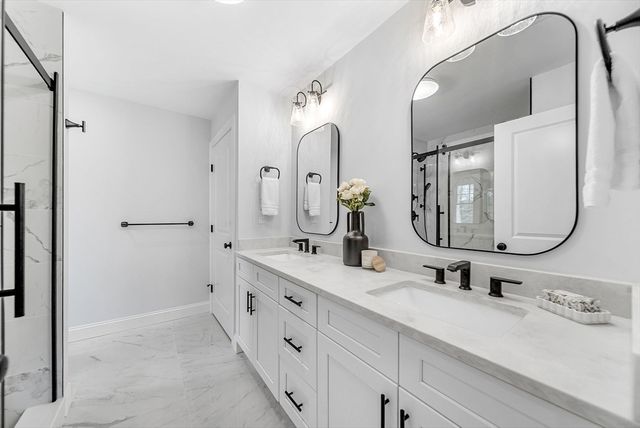 57 Raymond Street 2, Franklin, MA 02038