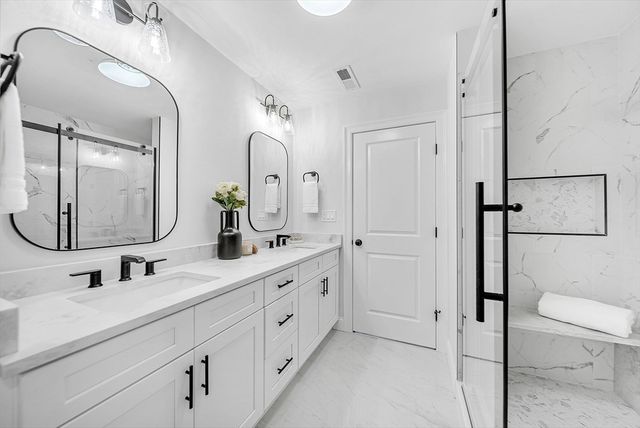 57 Raymond Street 2, Franklin, MA 02038