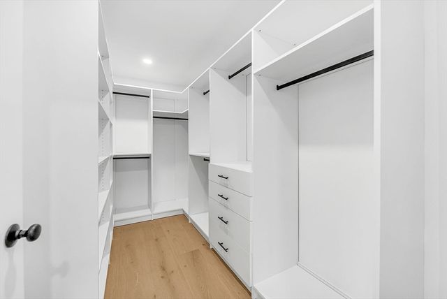 57 Raymond Street 2, Franklin, MA 02038