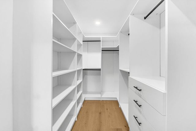 57 Raymond Street 2, Franklin, MA 02038