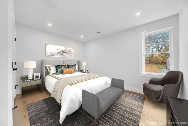 57 Raymond Street 2, Franklin, MA 02038