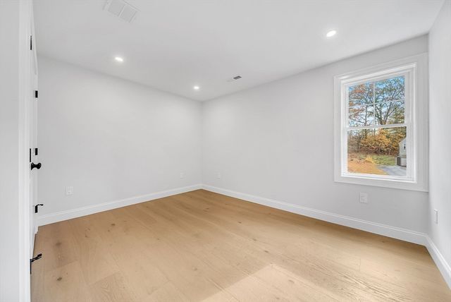 57 Raymond Street 2, Franklin, MA 02038