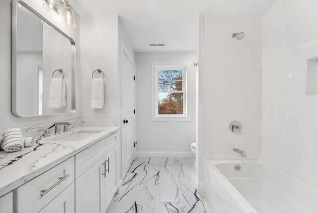 57 Raymond Street 2, Franklin, MA 02038