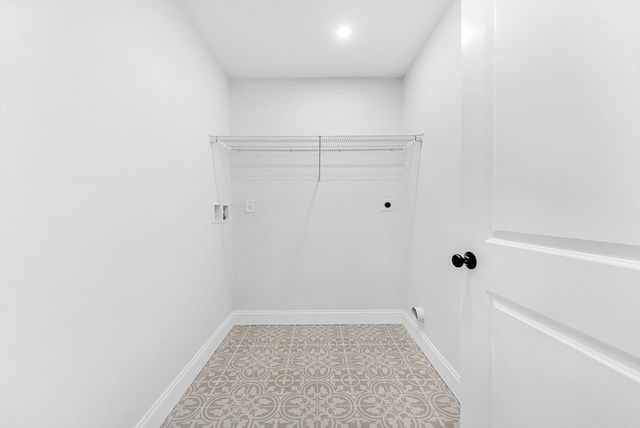 57 Raymond Street 2, Franklin, MA 02038