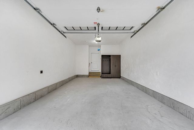 57 Raymond Street 2, Franklin, MA 02038