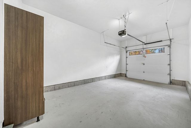 57 Raymond Street 2, Franklin, MA 02038