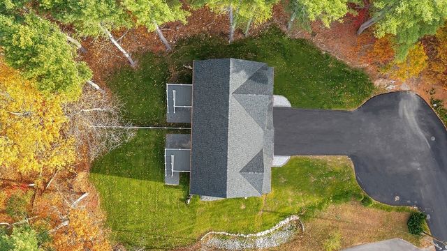 57 Raymond Street 2, Franklin, MA 02038