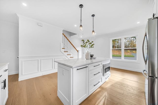 57 Raymond Street 2, Franklin, MA 02038