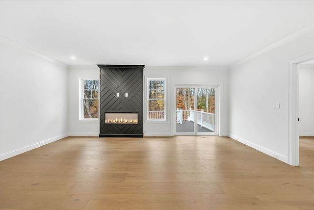 57 Raymond Street 2, Franklin, MA 02038