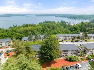 160 Treetop Cir # 23, Laconia, NH 03246