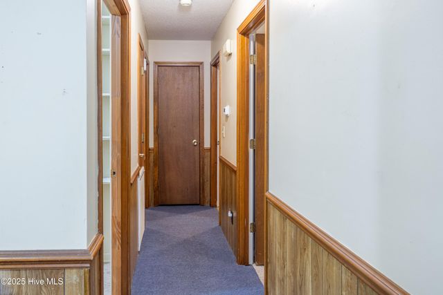 113 Jefferson Street A, Clinton, NC 28328