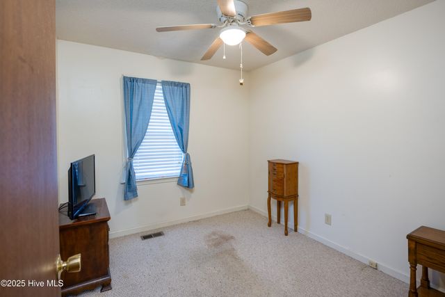 113 Jefferson Street A, Clinton, NC 28328