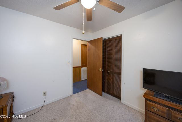 113 Jefferson Street A, Clinton, NC 28328