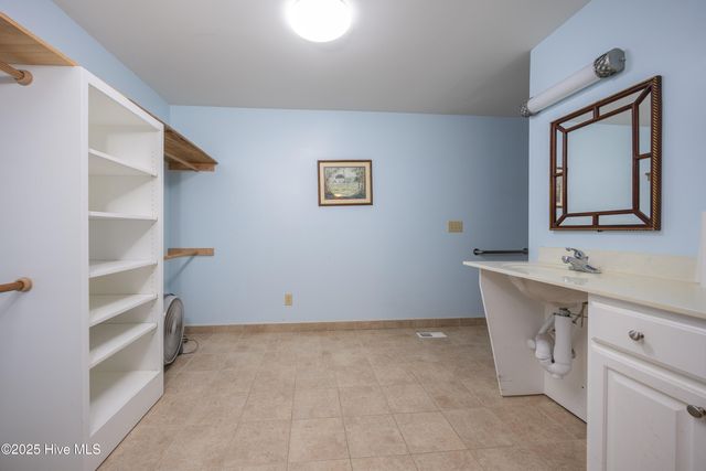 113 Jefferson Street A, Clinton, NC 28328