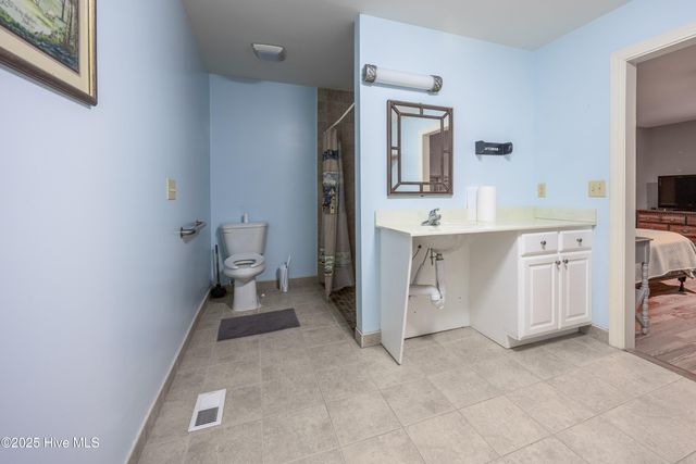 113 Jefferson Street A, Clinton, NC 28328