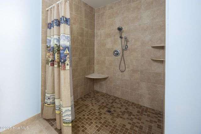 113 Jefferson Street A, Clinton, NC 28328