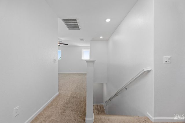 6200 Whaleback Avenue, Bakersfield, CA 93313