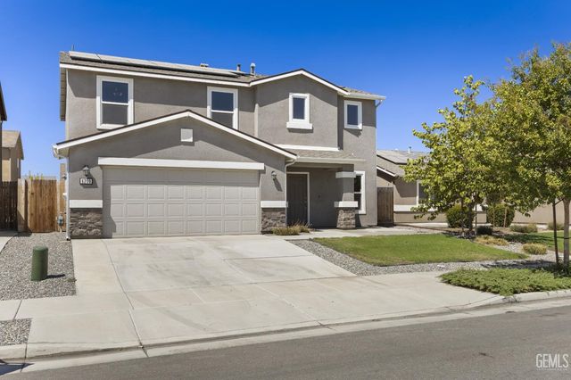 6200 Whaleback Avenue, Bakersfield, CA 93313