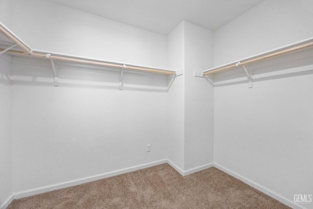 6200 Whaleback Avenue, Bakersfield, CA 93313