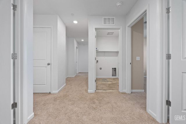 6200 Whaleback Avenue, Bakersfield, CA 93313